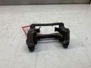 IMG_2196.jpeg