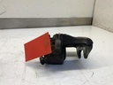 IMG_2180.jpeg