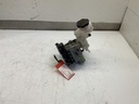 IMG_2217.jpeg
