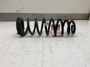IMG_2214.jpeg