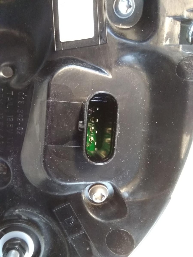 17332342512484327074885747953707.jpg