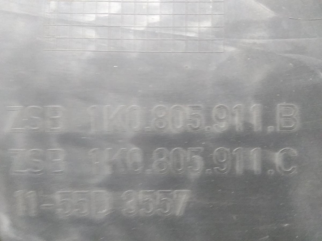 17332392443771593550734445429624.jpg