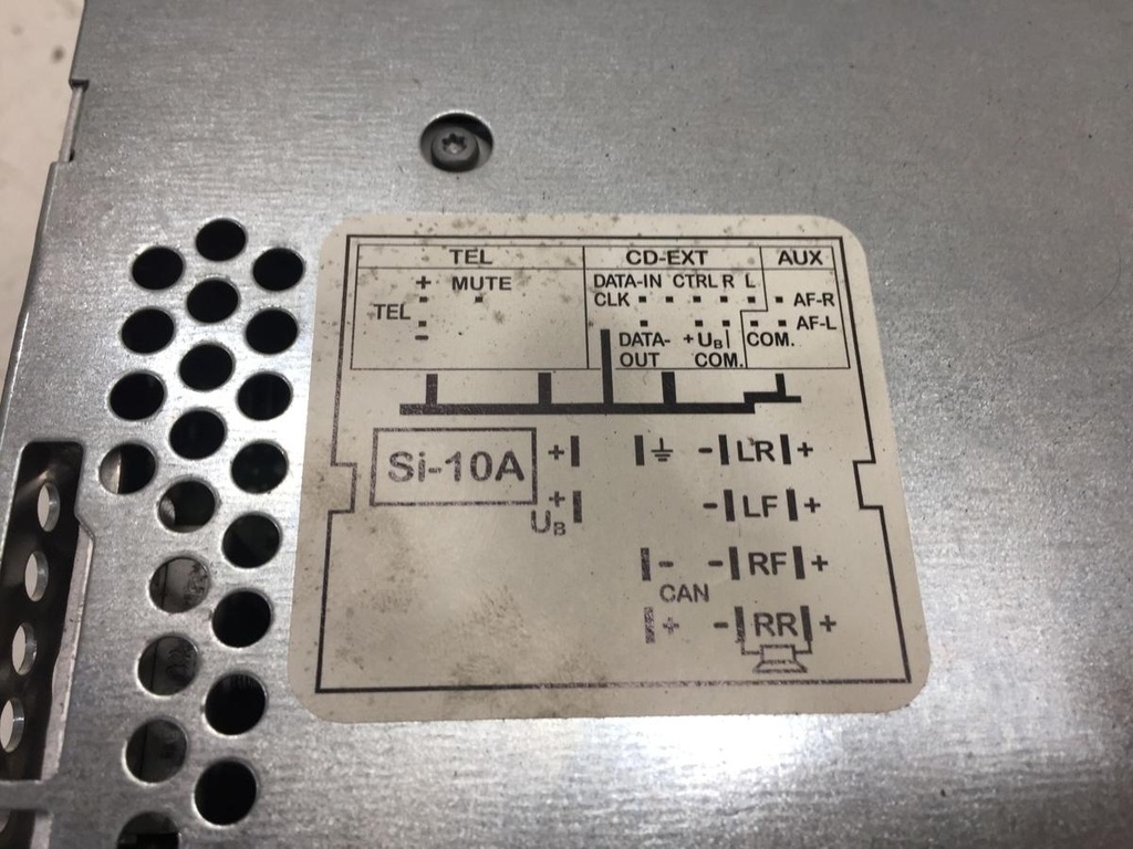 IMG_1783.JPG