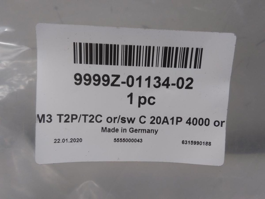 17333156600486654041473177747312.jpg