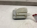 IMG_2269.jpeg