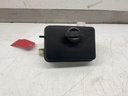 IMG_2268.jpeg