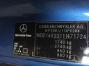 IMG_1733.JPG