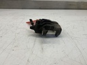 IMG_2198.jpeg