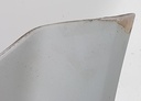 20241204_113745.jpg