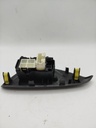 IMG_20241204_161921.jpg