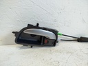 IMG_20241205_084821.jpg