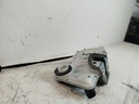 IMG_20241205_084824.jpg
