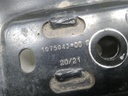 17333910311897467118100431996884.jpg