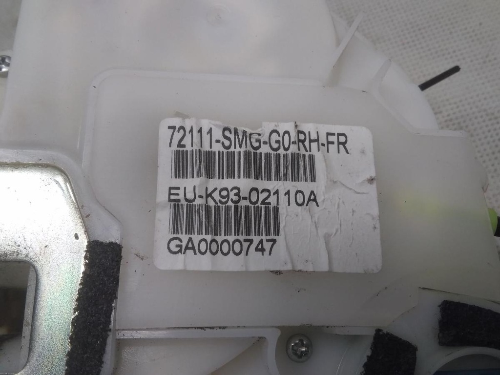 17333911685263527616238694452373.jpg