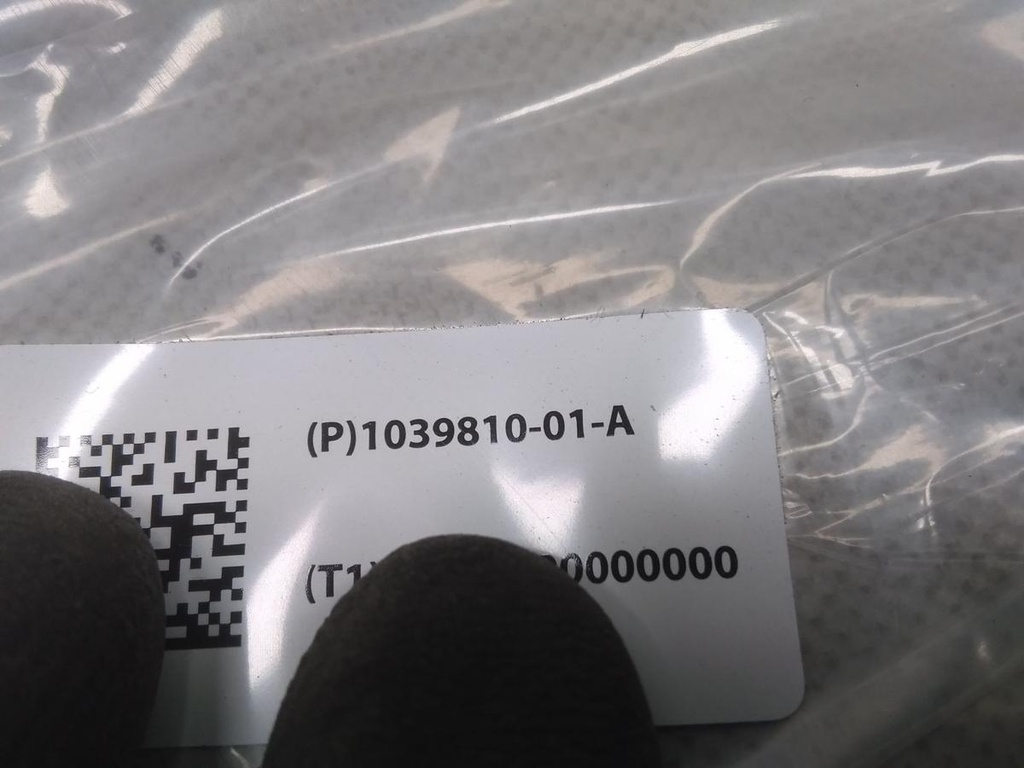 17333916560648143848154282309815.jpg