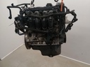 IMG_20241205_095230318.jpg