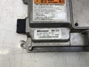 IMG_2298.jpeg