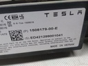 17333946209098540244283575034794.jpg
