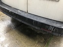 IMG_0387.JPG