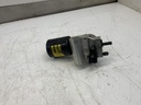IMG_2302.jpeg