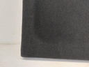 20241204_140339.jpg