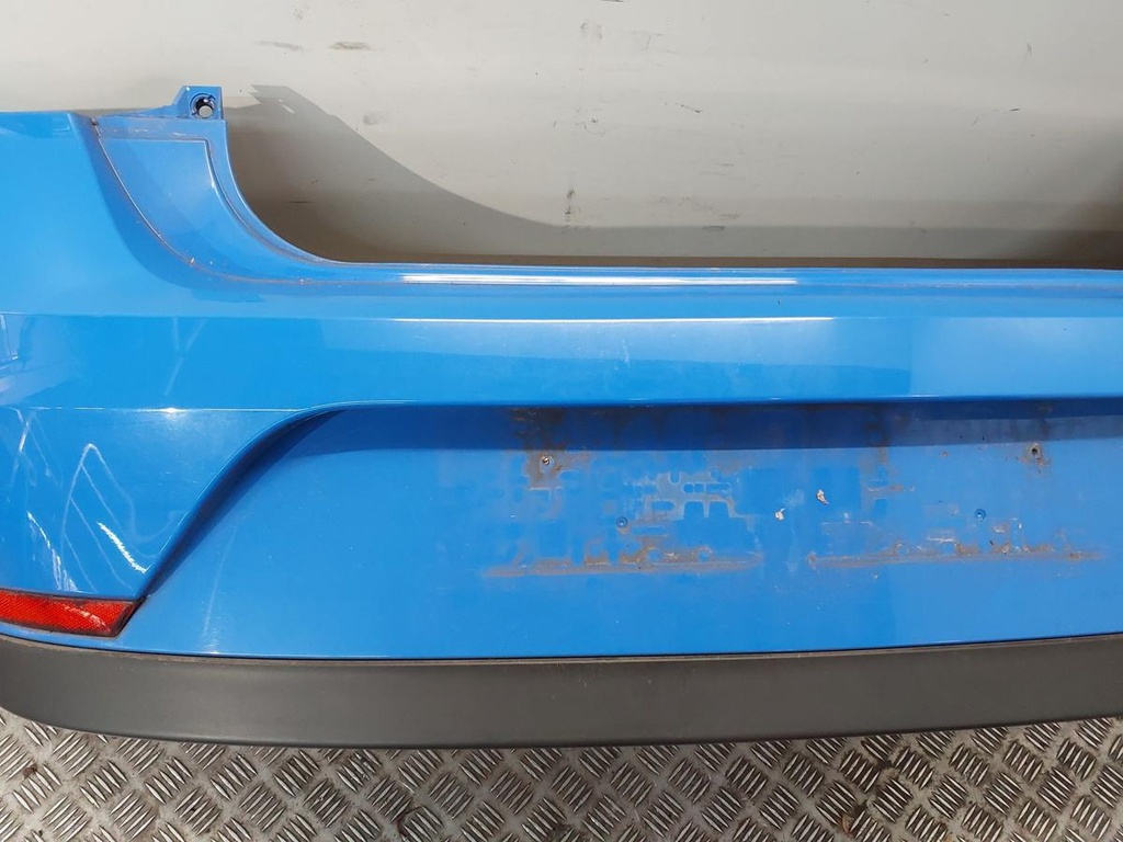 20241205_104623.jpg