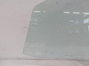 20241204_135620.jpg