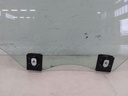 20241204_135616.jpg
