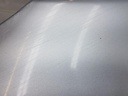 20241205_115009.jpg