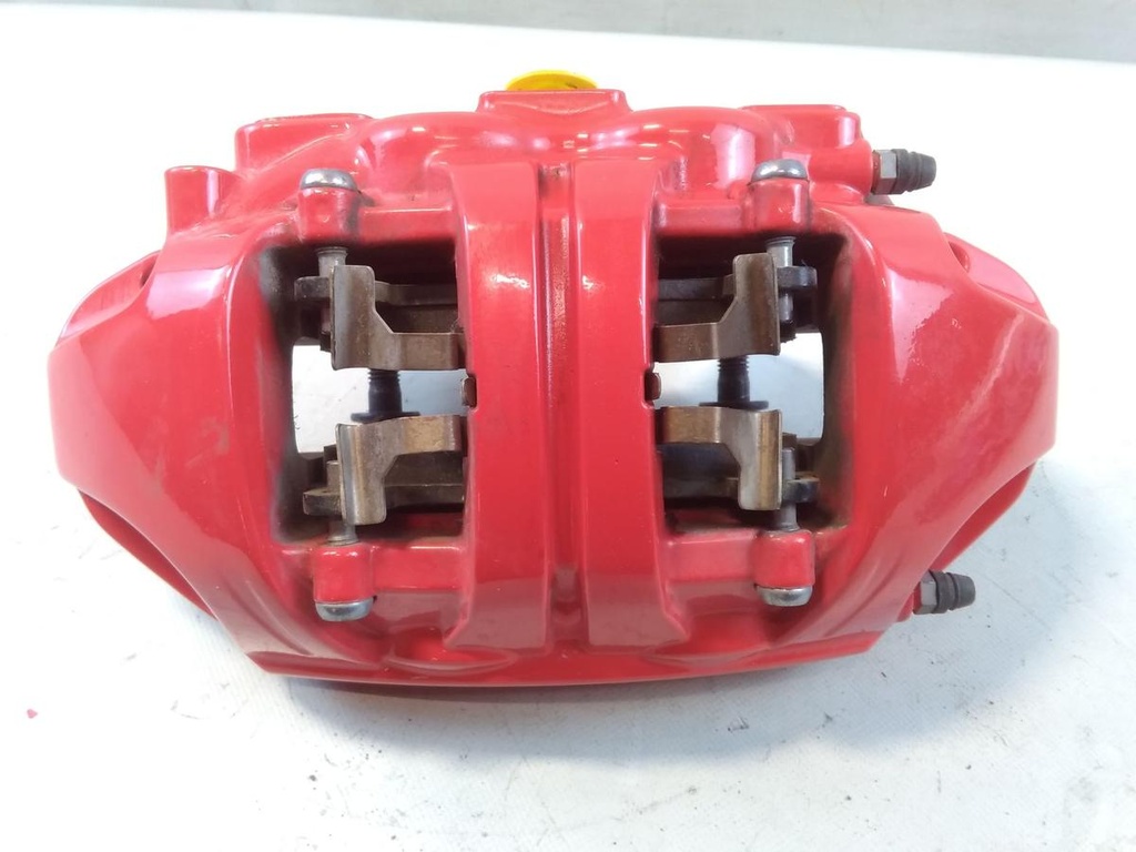 17334112764535896442875401885414.jpg