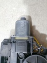 IMG_20241204_113530.jpg
