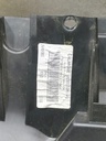 IMG_20241204_120032.jpg