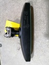 IMG_20241205_094450.jpg