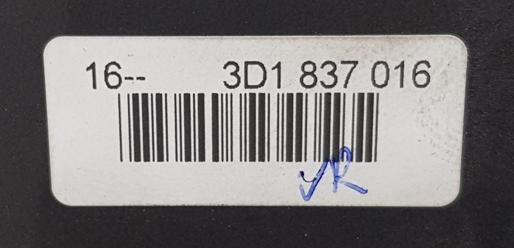 20241205_125527.jpg
