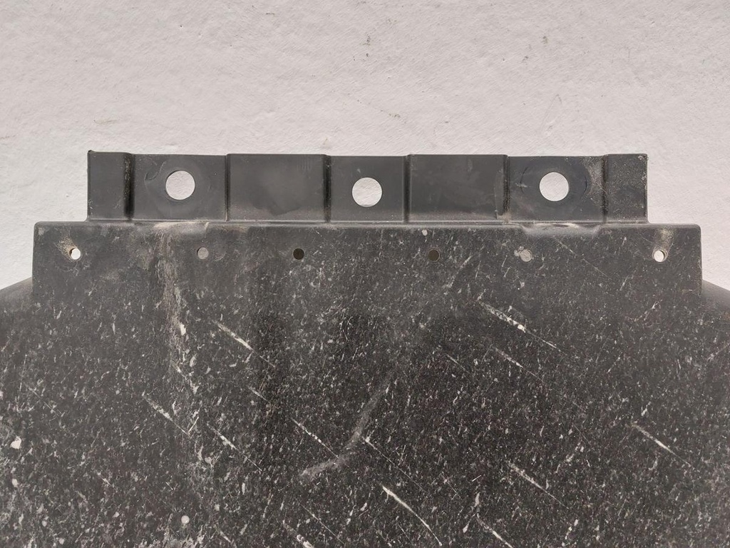20241205_161714.jpg