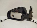 IMG_20241206_094438.jpg