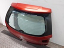 20241205_154111.jpg
