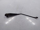 20241206_094353.jpg