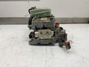 IMG_2326.jpeg