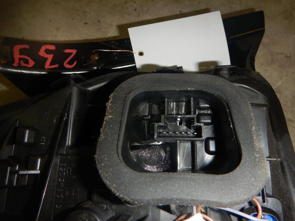 DSCN1243.JPG