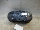 DSCN1273.JPG