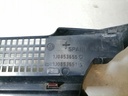 IMG_20241206_143933.jpg