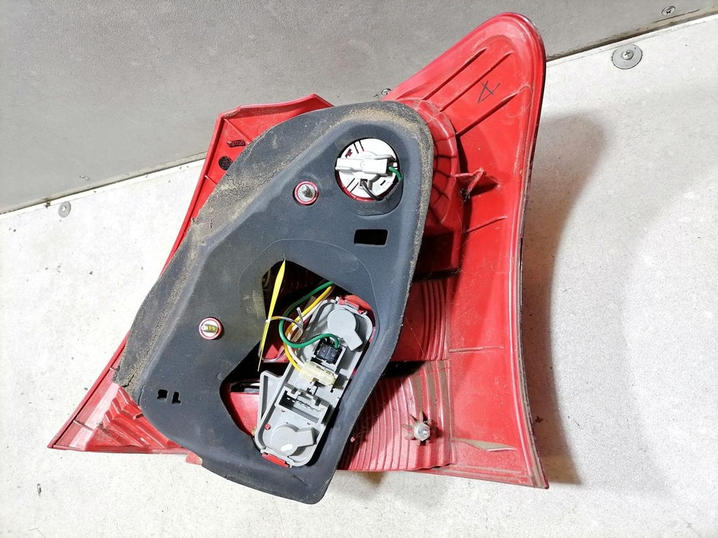 IMG_20241206_144138.jpg