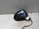 IMG_20241206_144715.jpg