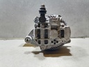 IMG_20241206_154144.jpg