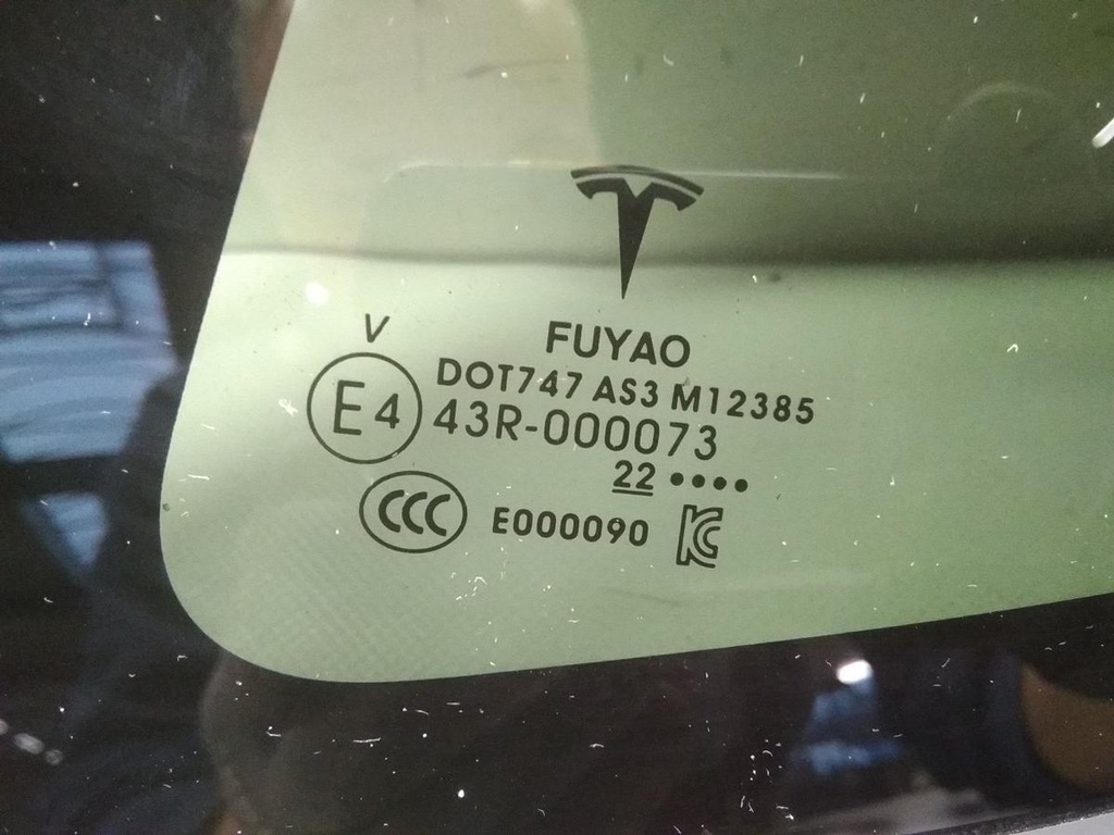 17337464726593806716197605910004.jpg