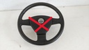 LRP3000043788.jpg