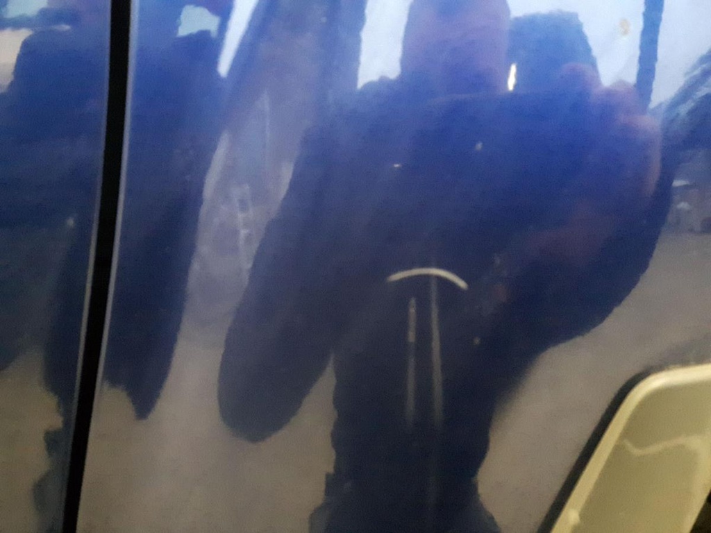 20241209_152329.jpg
