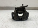 IMG_2368.jpeg