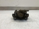 IMG_2366.jpeg